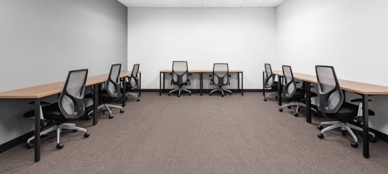 28 Valley Road, Montclair - Image 1