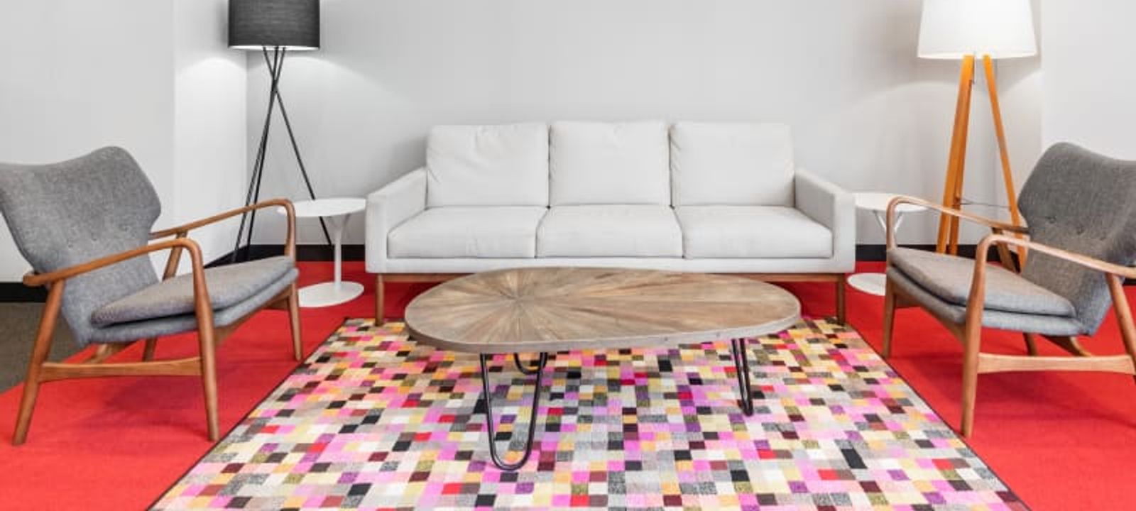 Montclair Center - Image 1