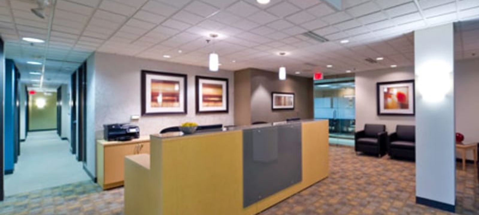 Crystal Glen Crystal Glen - Image 1