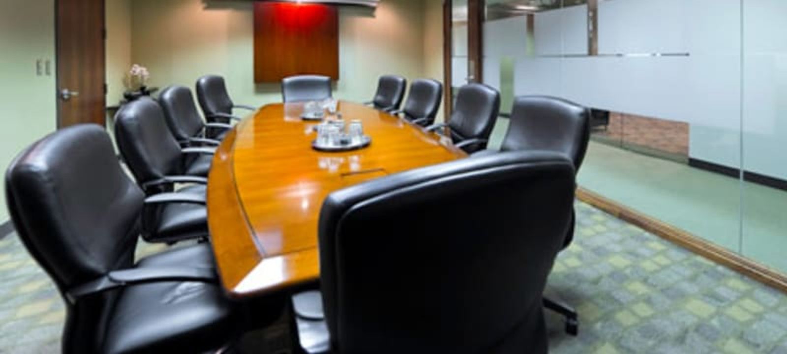 39555 Orchard Hill Place, Novi - Image 1