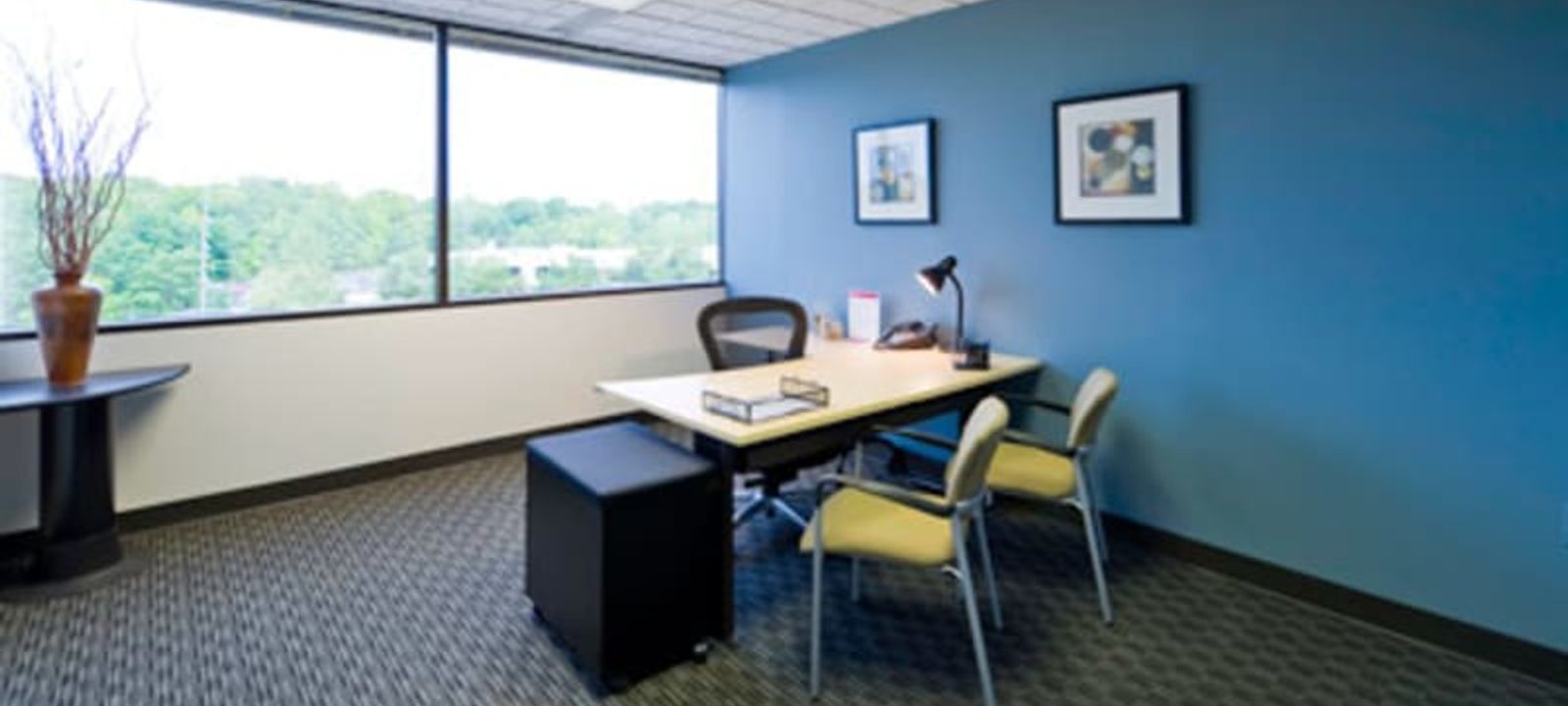 39555 Orchard Hill Place, Novi - Image 1