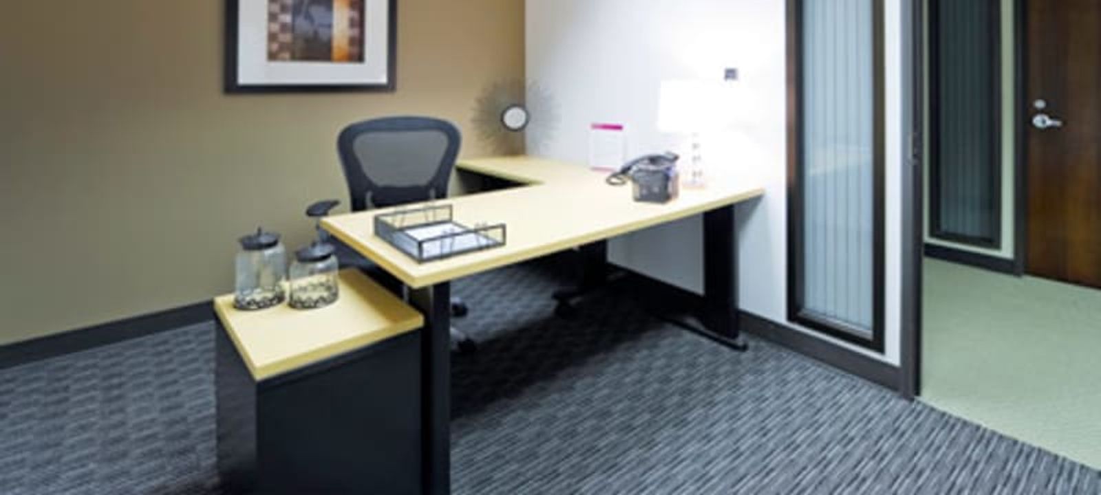 39555 Orchard Hill Place, Novi - Image 1