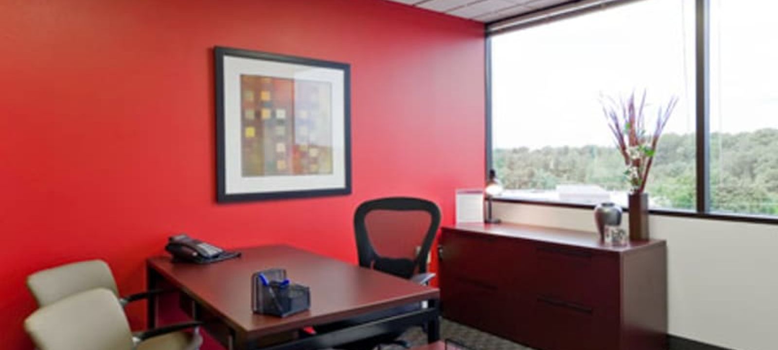 39555 Orchard Hill Place, Novi - Image 1