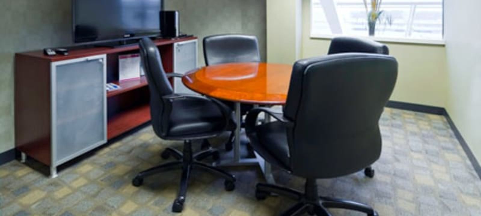 39555 Orchard Hill Place, Novi - Image 1