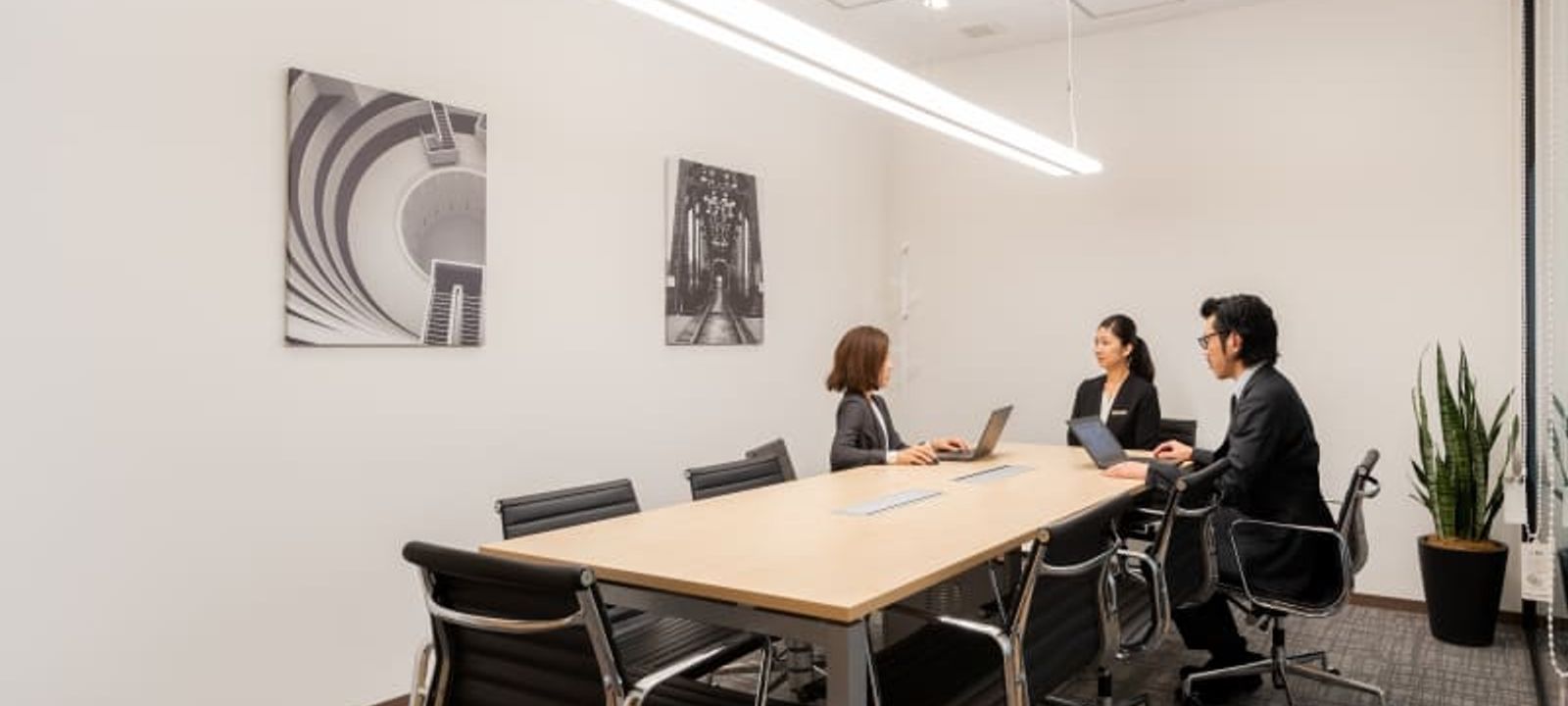 63 Minamimachi Himej-shi, Hyogo - Image 1