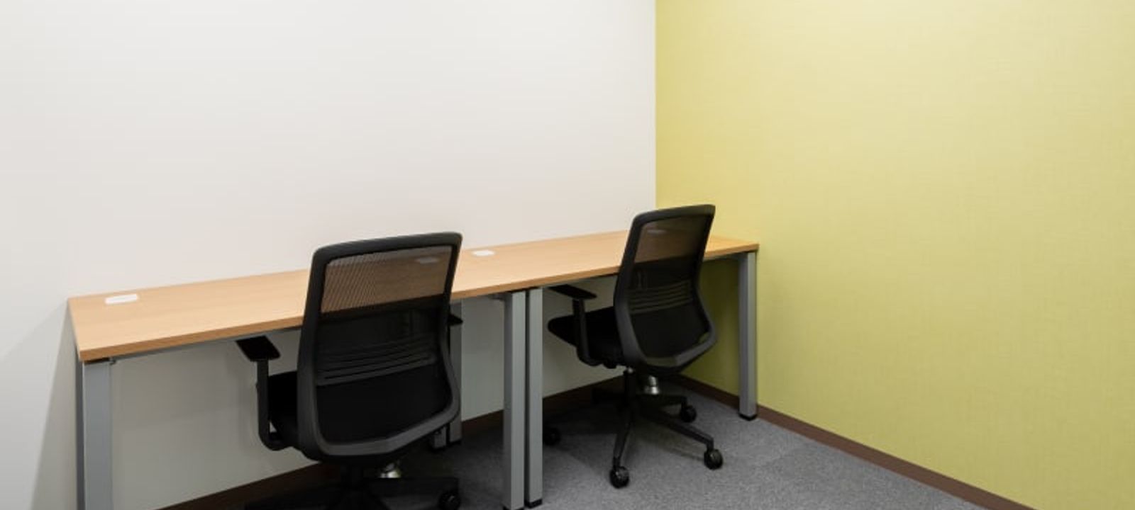 63 Minamimachi Himej-shi, Hyogo - Image 1