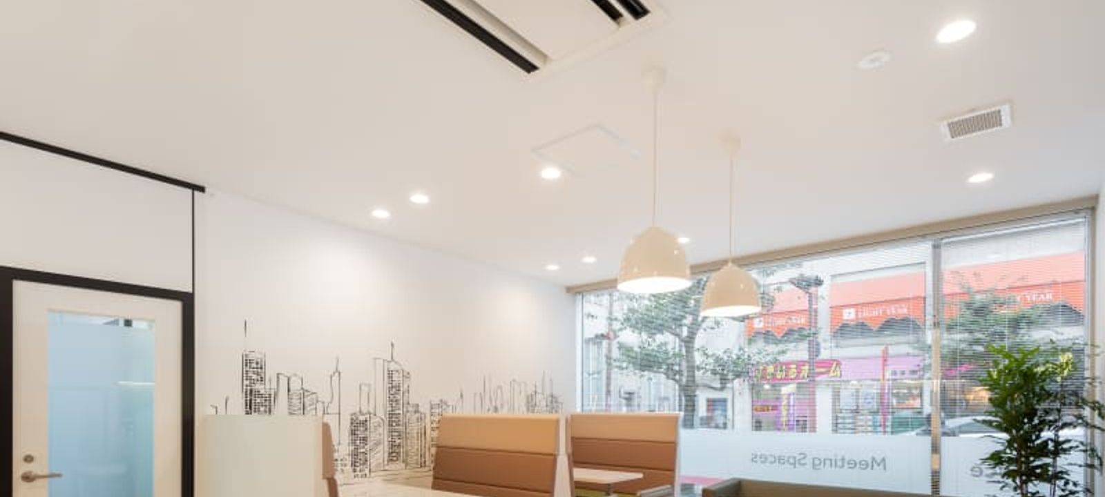 63 Minamimachi Himej-shi, Hyogo - Image 1