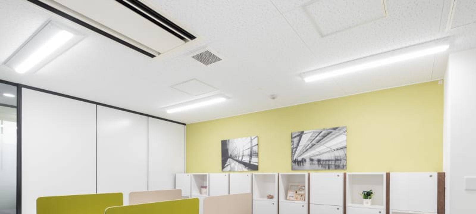 63 Minamimachi Himej-shi, Hyogo - Image 1