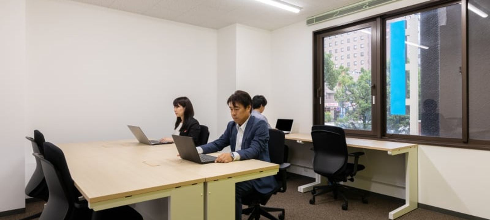 4-1-4 Tachibanadori-higashi Miyazaki-shi, Miyazaki - Image 1