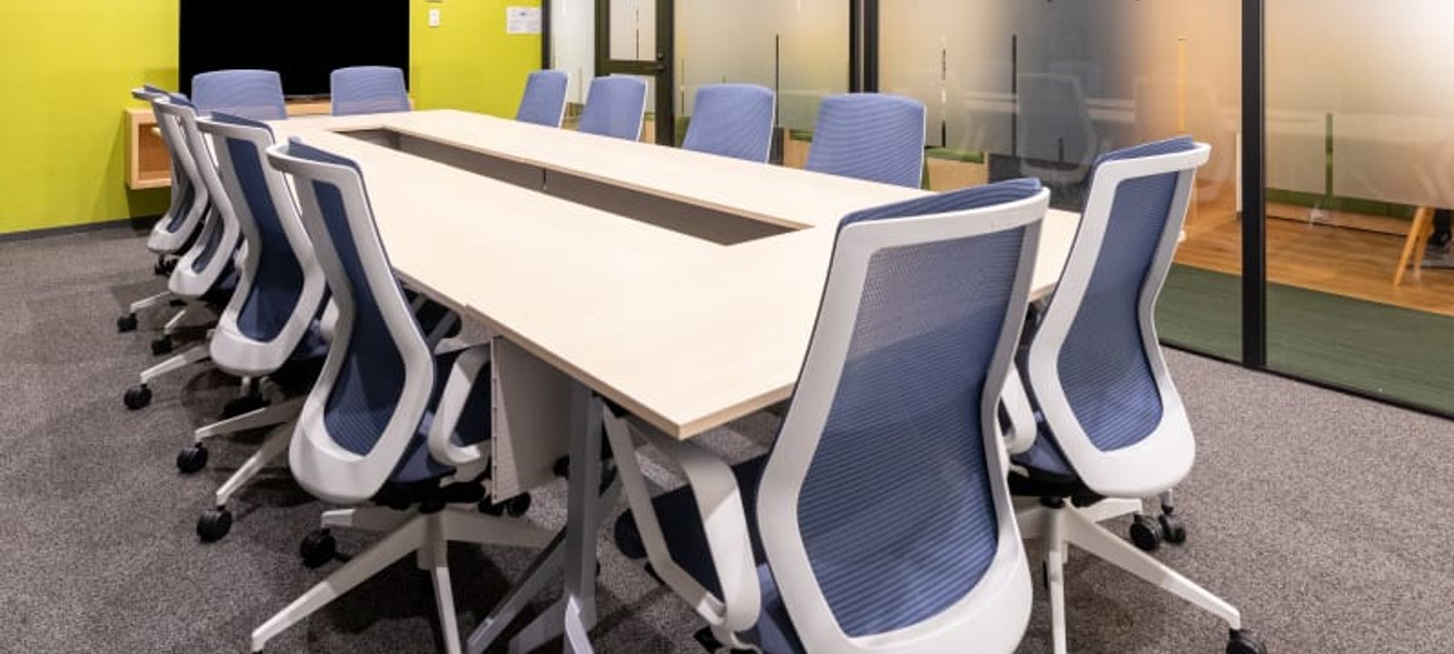 4-1-4 Tachibanadori-higashi Miyazaki-shi, Miyazaki - Image 1