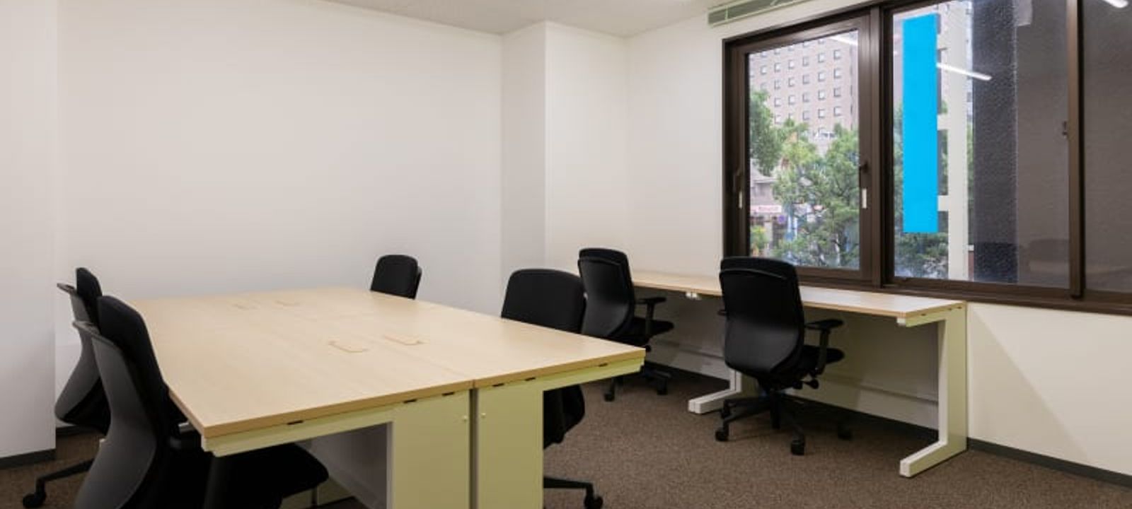 4-1-4 Tachibanadori-higashi Miyazaki-shi, Miyazaki - Image 1