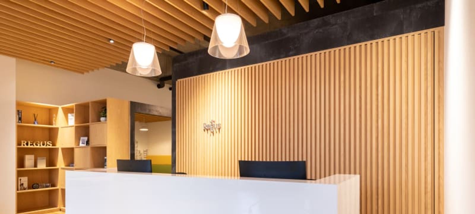 4-1-4 Tachibanadori-higashi Miyazaki-shi, Miyazaki - Image 1