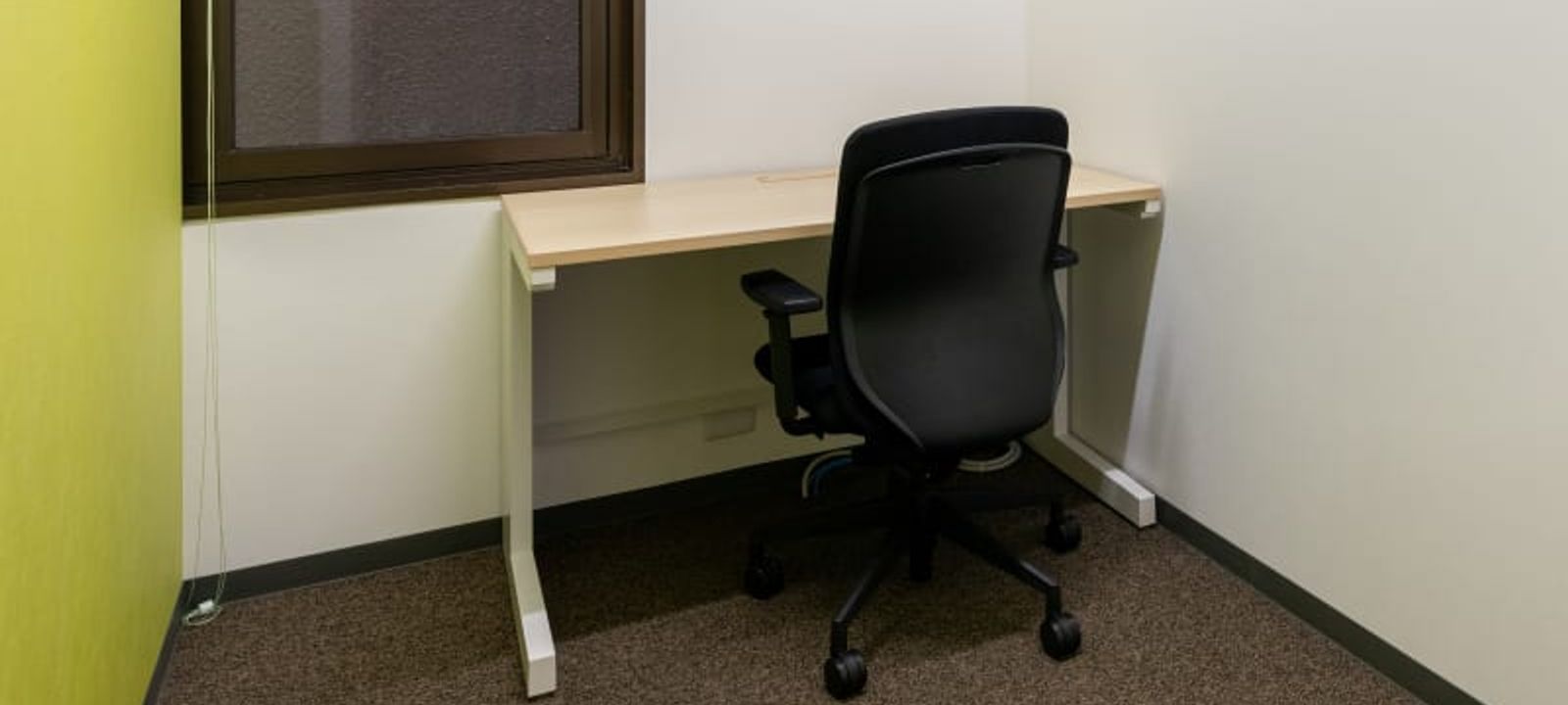 4-1-4 Tachibanadori-higashi Miyazaki-shi, Miyazaki - Image 1