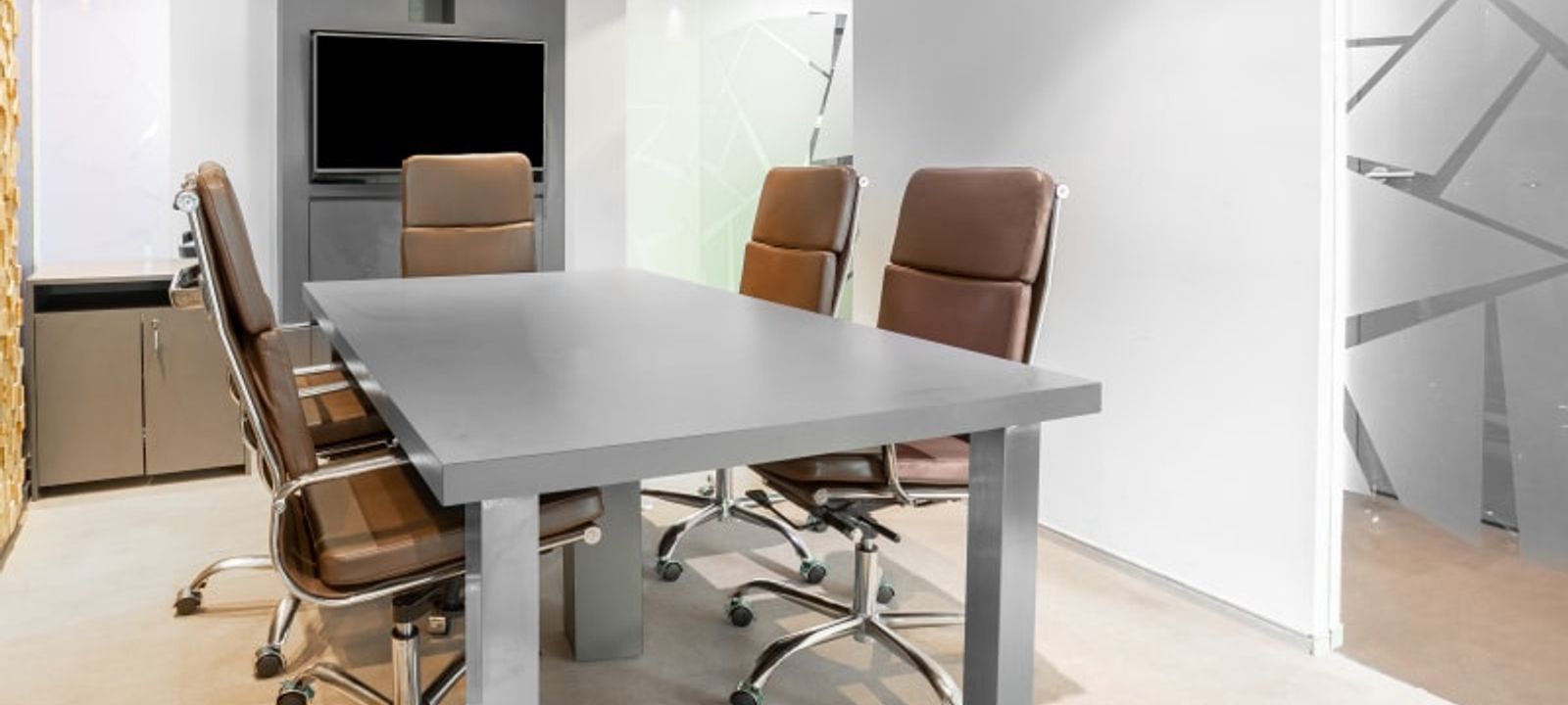 Harrington Road 2 Chetpet, Chennai - Image 1