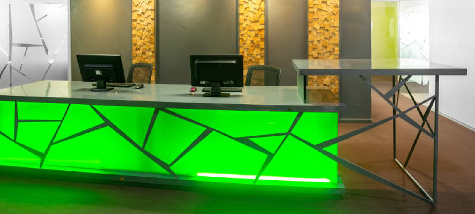 Harrington Road 2 Chetpet, Chennai - Image 1