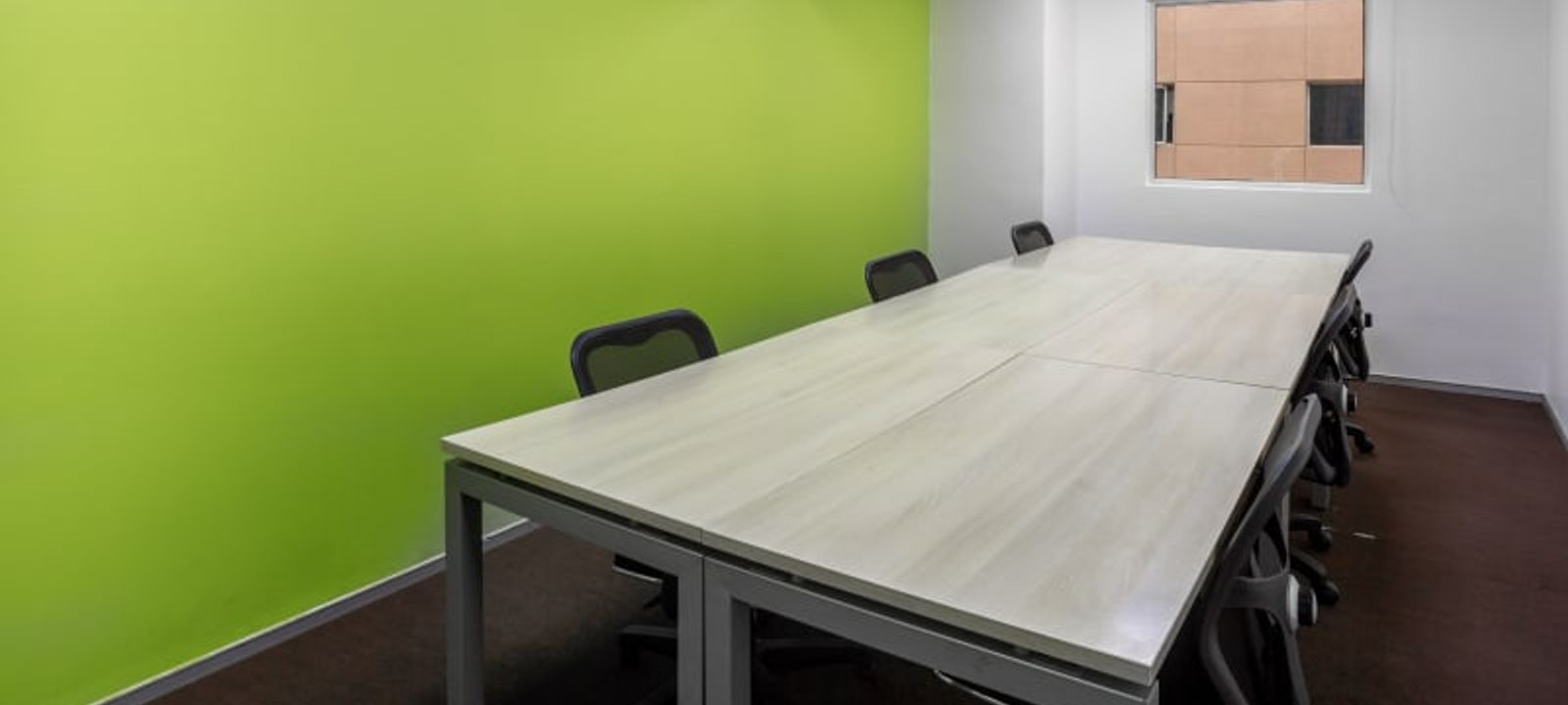 Harrington Road 2 Chetpet, Chennai - Image 1