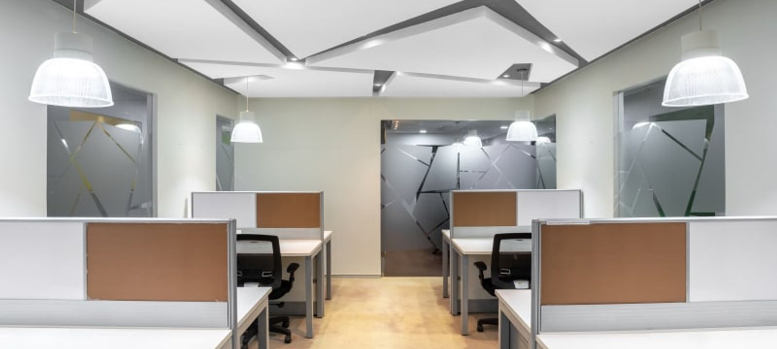 Harrington Road 2 Chetpet, Chennai - Image 1