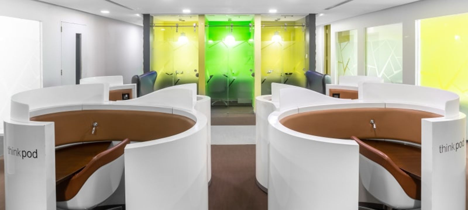 Harrington Road 2 Chetpet, Chennai - Image 1