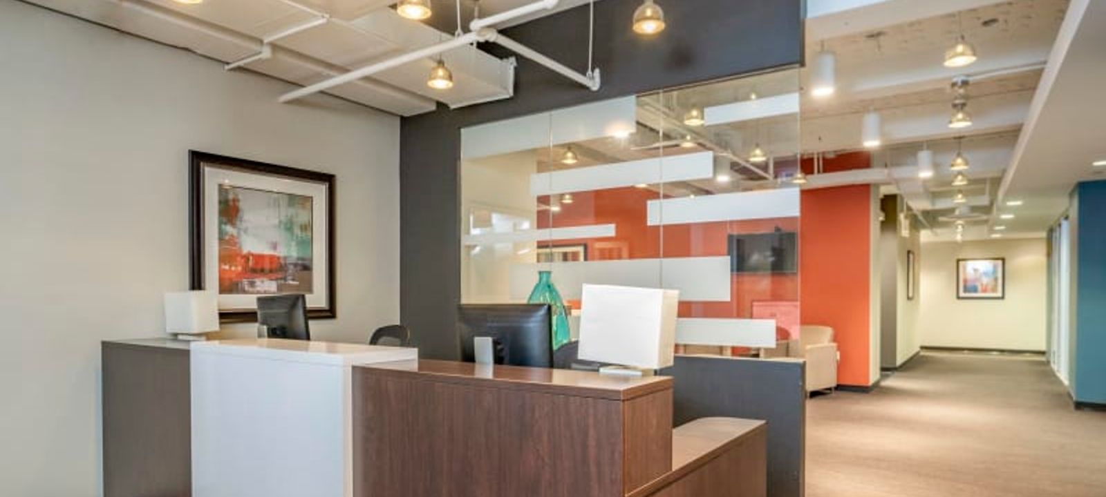 80 Broad St, New York City - Image 1