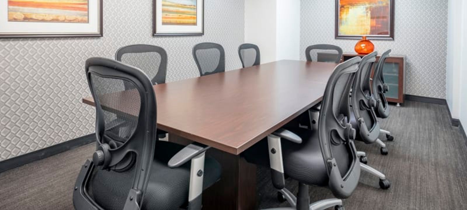 80 Broad St, New York City - Image 1