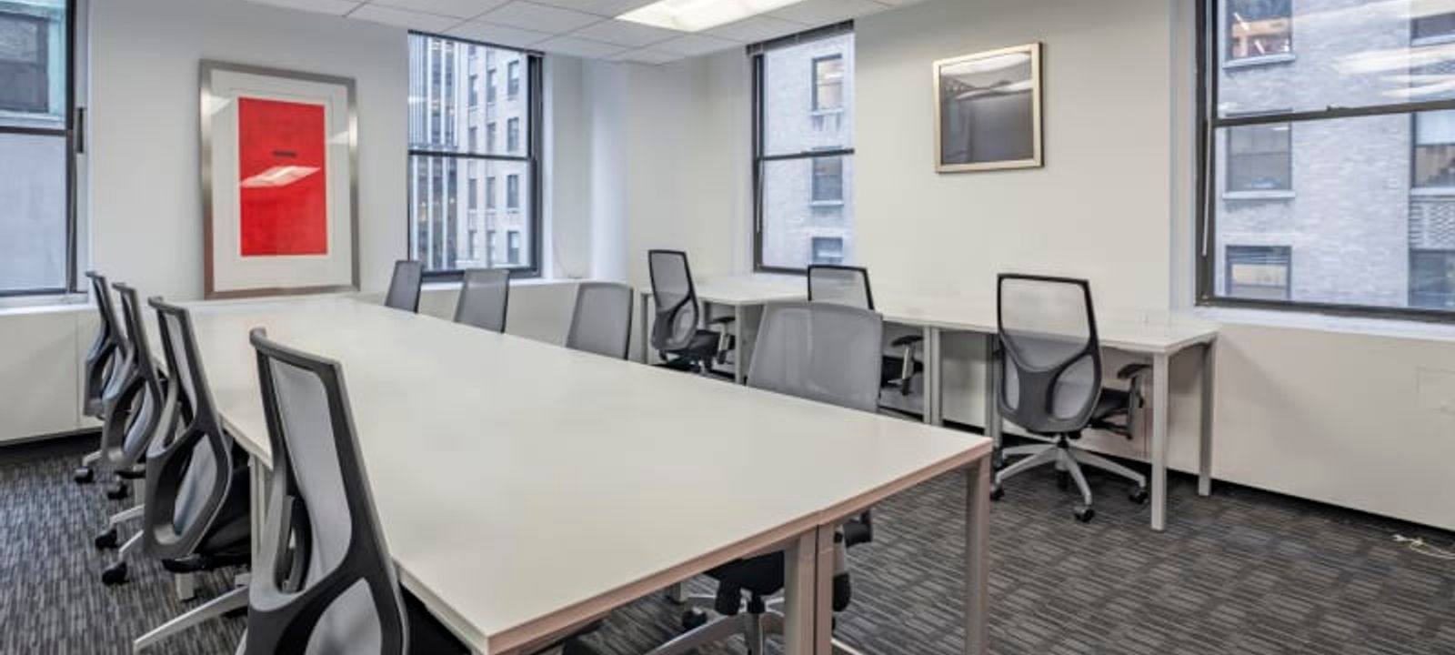 80 Broad St, New York City - Image 1