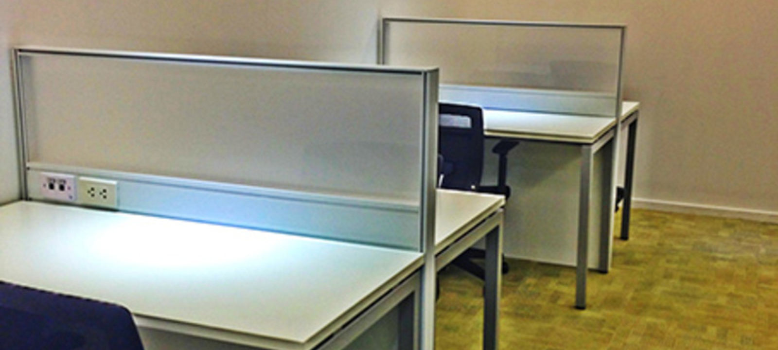 Filinvest Avenue Corner Alabang-zapote Road, Alabang - Image 1