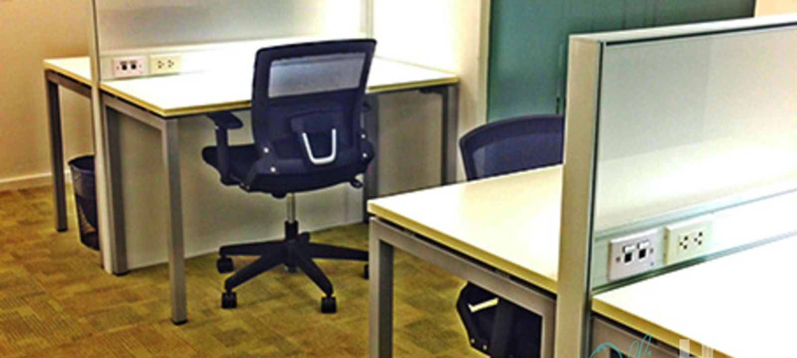 Filinvest Avenue Corner Alabang-zapote Road, Alabang - Image 1