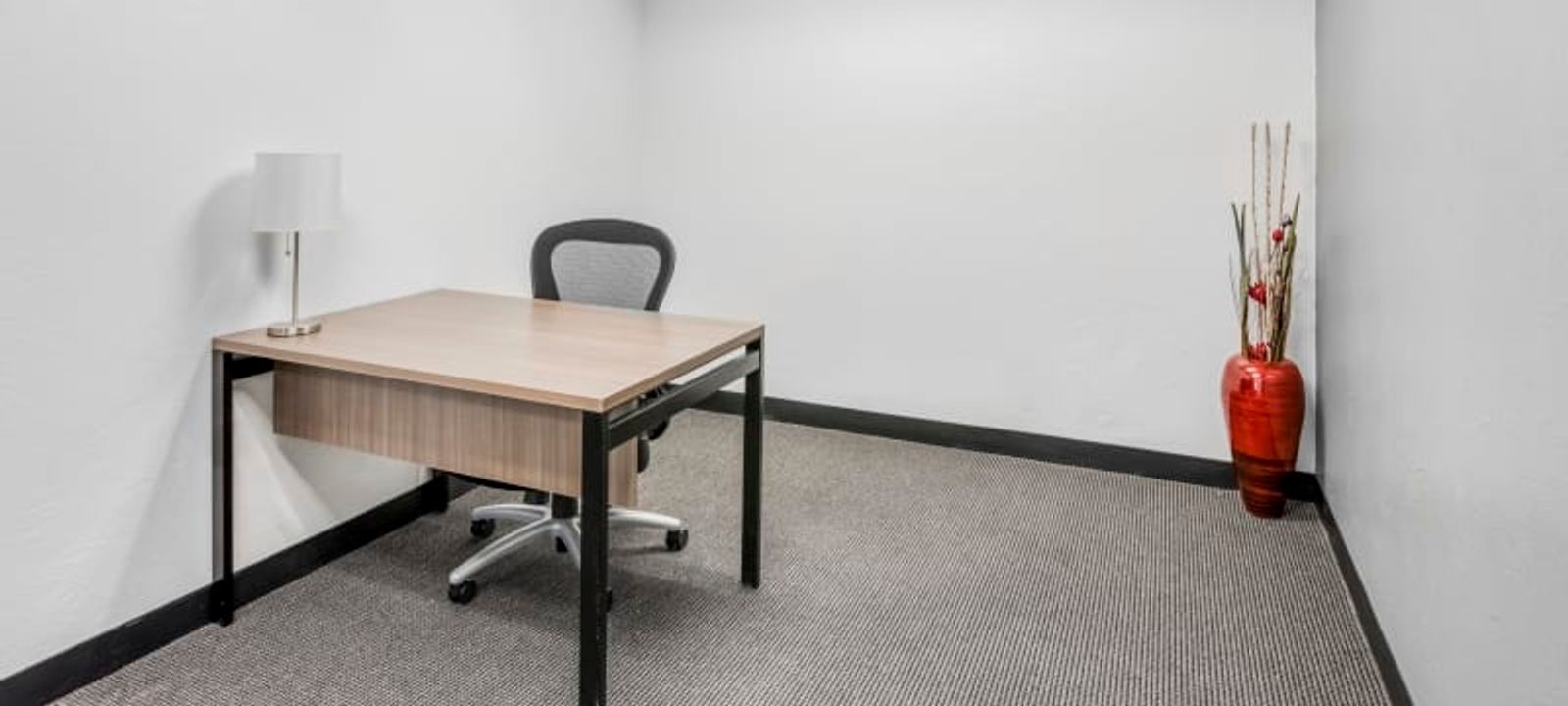 101 Park Avenue, Oklahoma City - Image 1