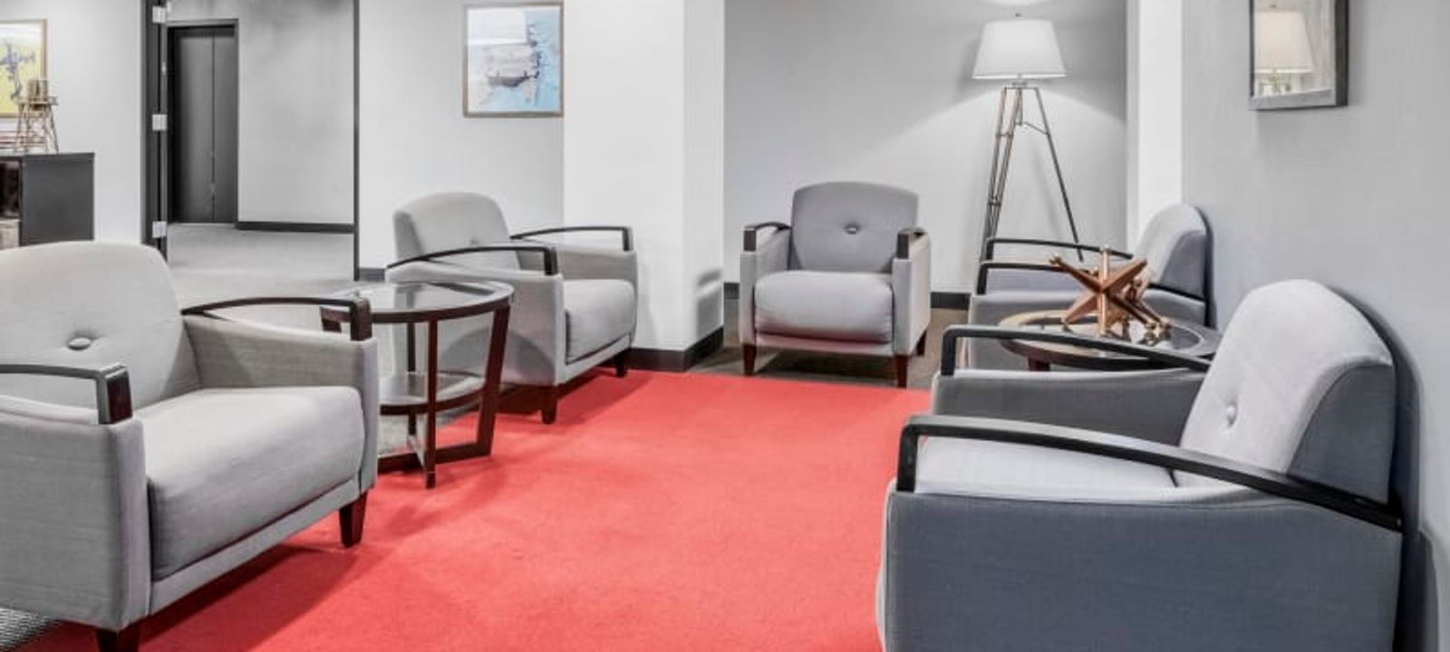 101 Park Avenue, Oklahoma City - Image 1