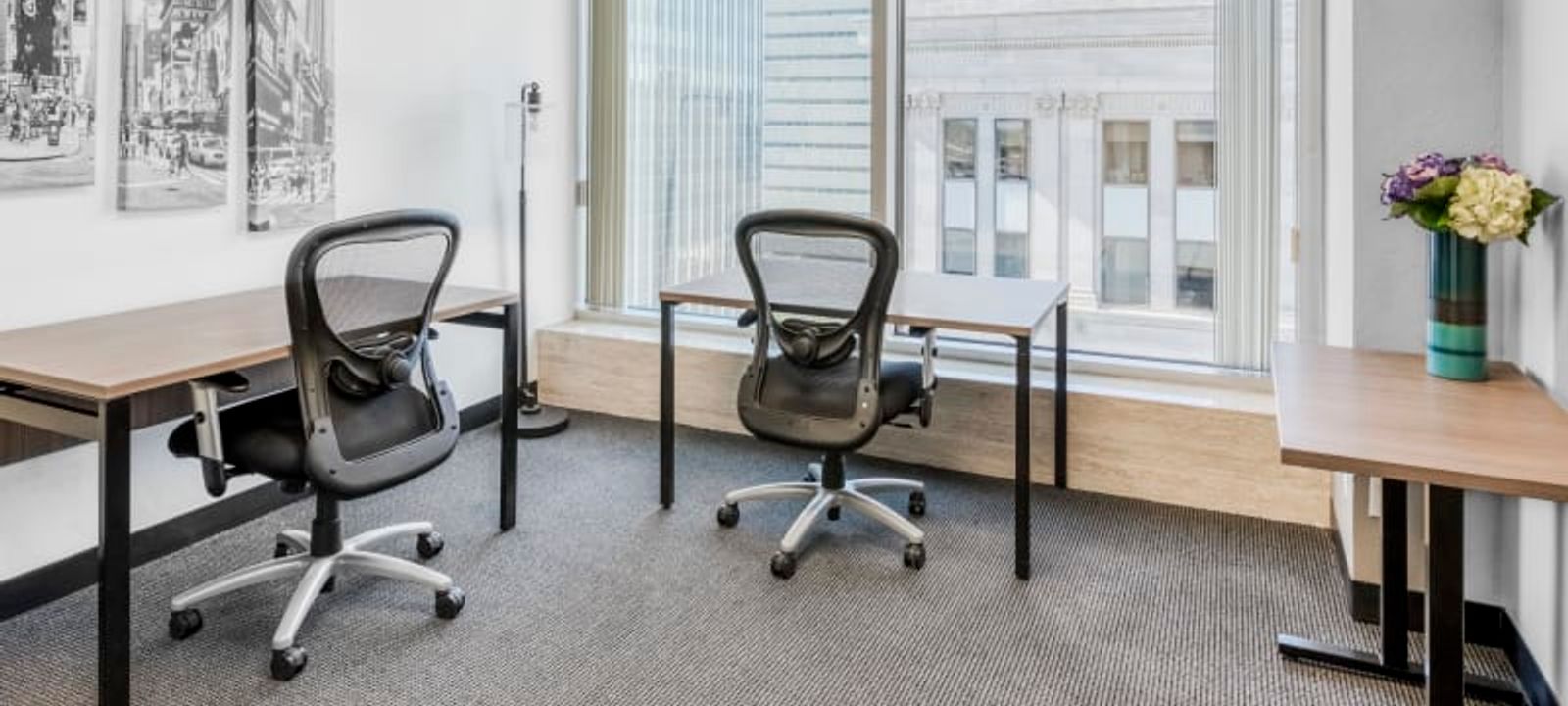 101 Park Avenue, Oklahoma City - Image 1