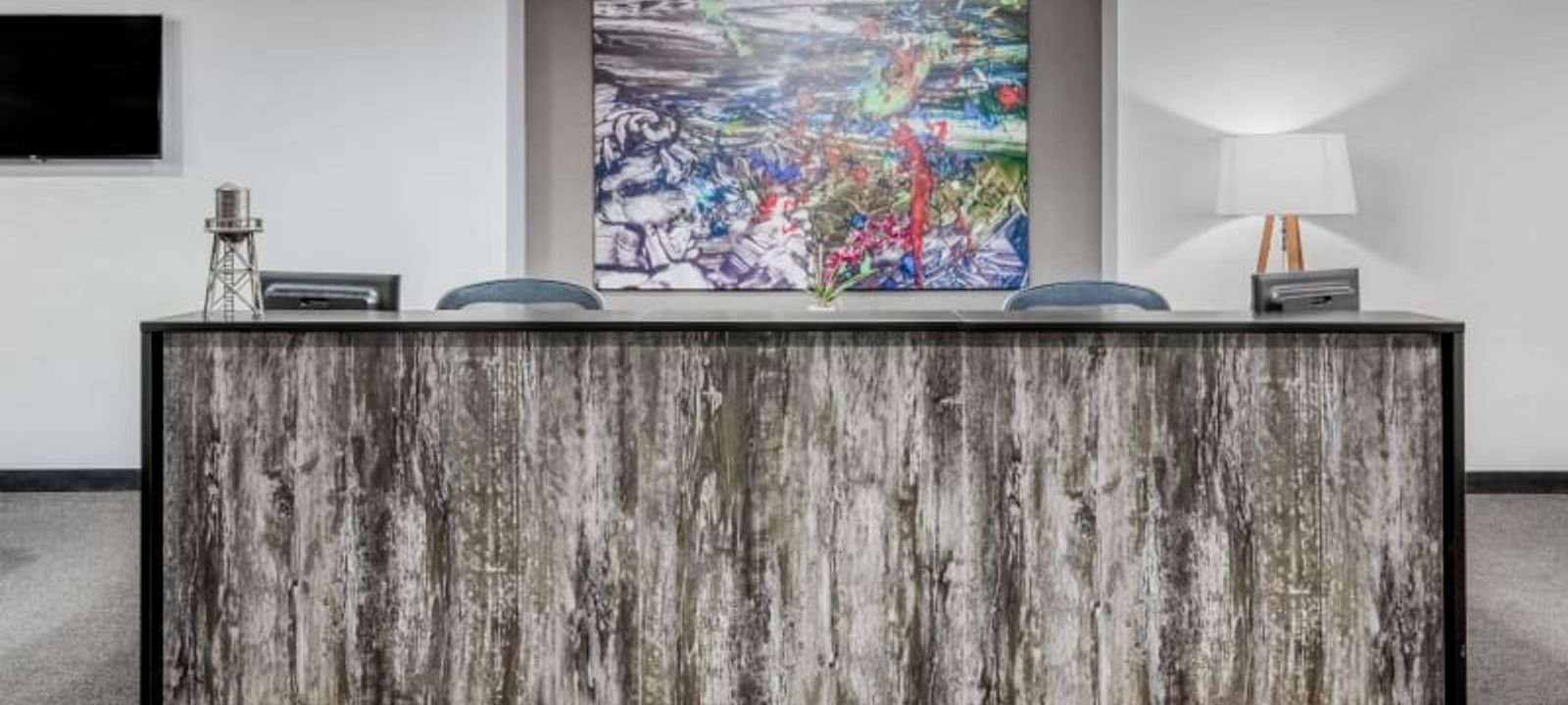 101 Park Avenue, Oklahoma City - Image 1