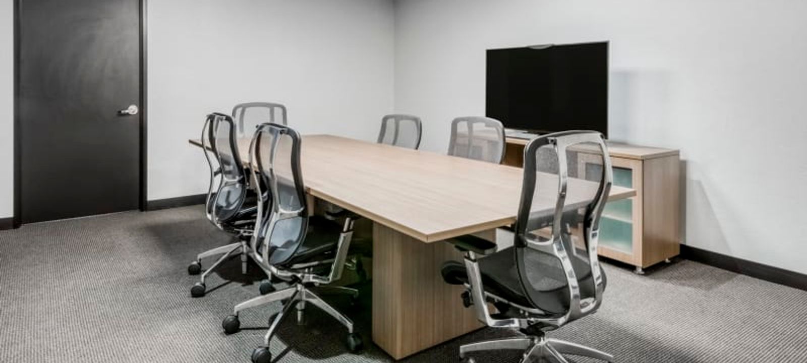 101 Park Avenue, Oklahoma City - Image 1