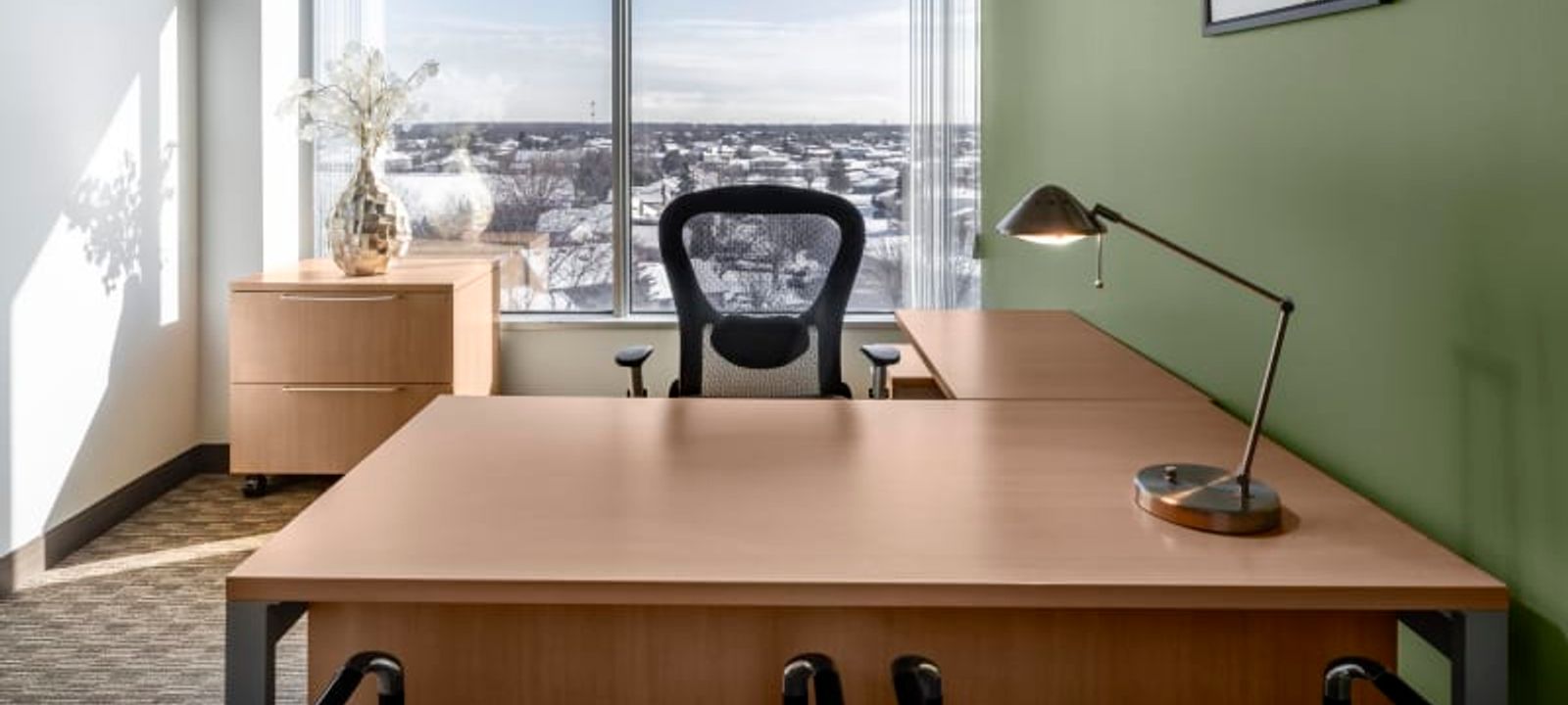 15255 S 94th Ave, Orland Park - Image 1