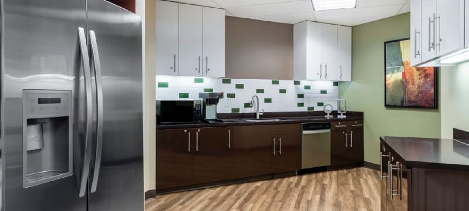 15255 S 94th Ave, Orland Park - Image 1