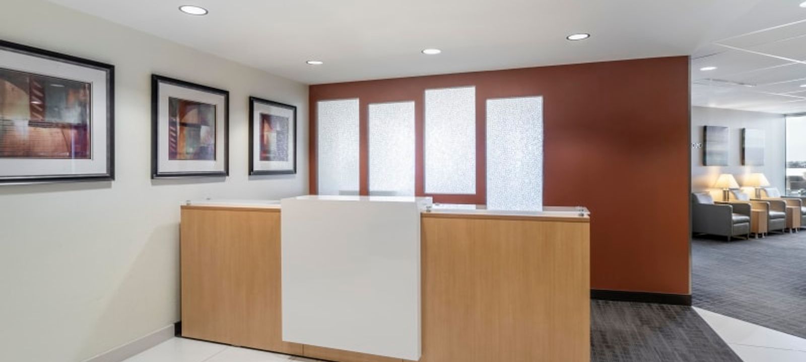 15255 S 94th Ave, Orland Park - Image 1