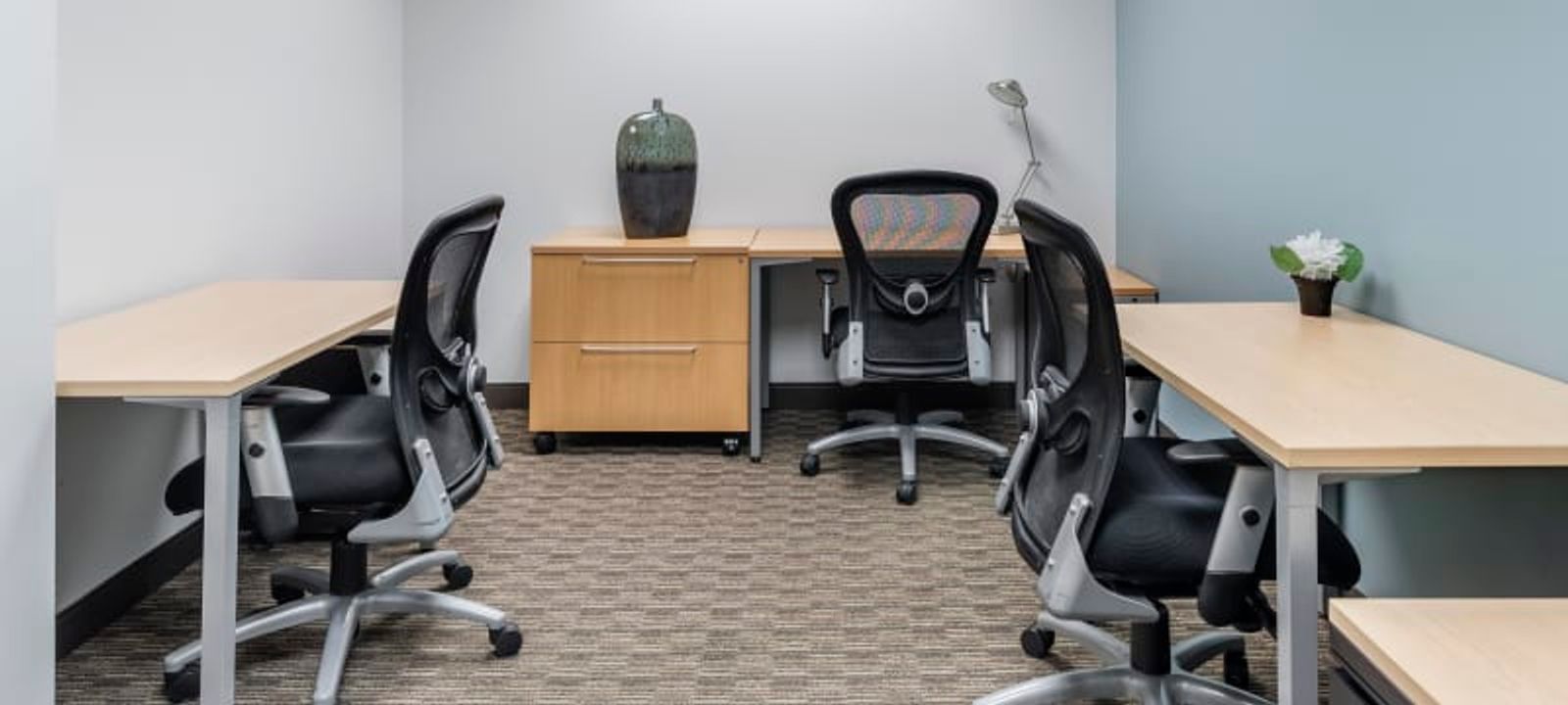 15255 S 94th Ave, Orland Park - Image 1