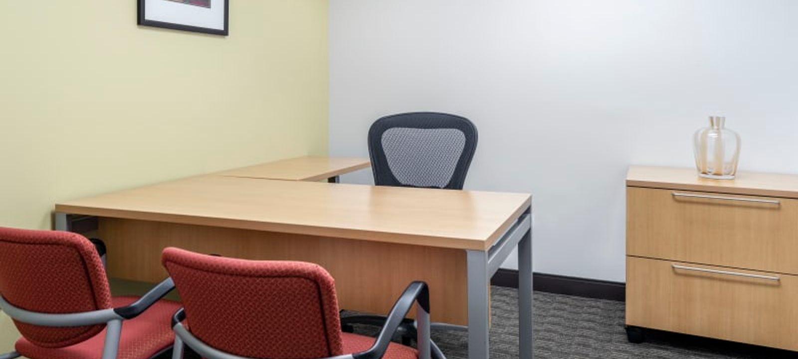 15255 S 94th Ave 15255 S 94th Ave, Orland Park - Image 1