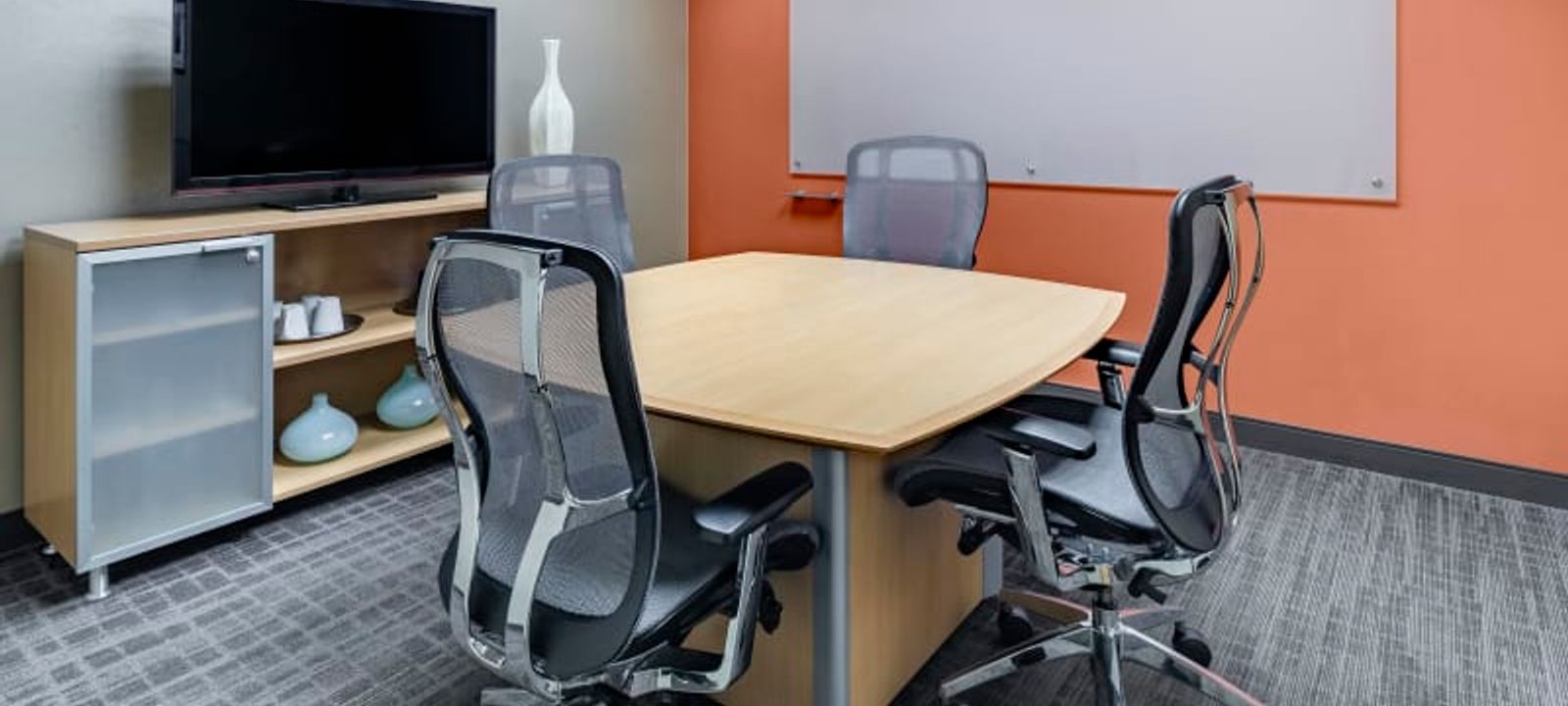 15255 S 94th Ave, Orland Park - Image 1