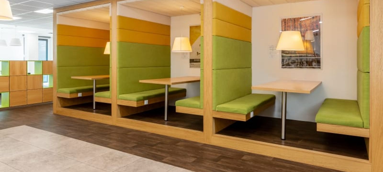 28 Wielicka Street, Krakow - Image 1