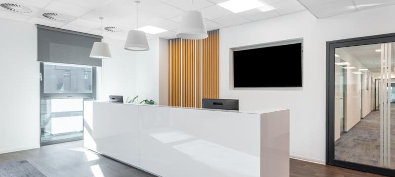 28 Wielicka Street, Krakow - Image 1