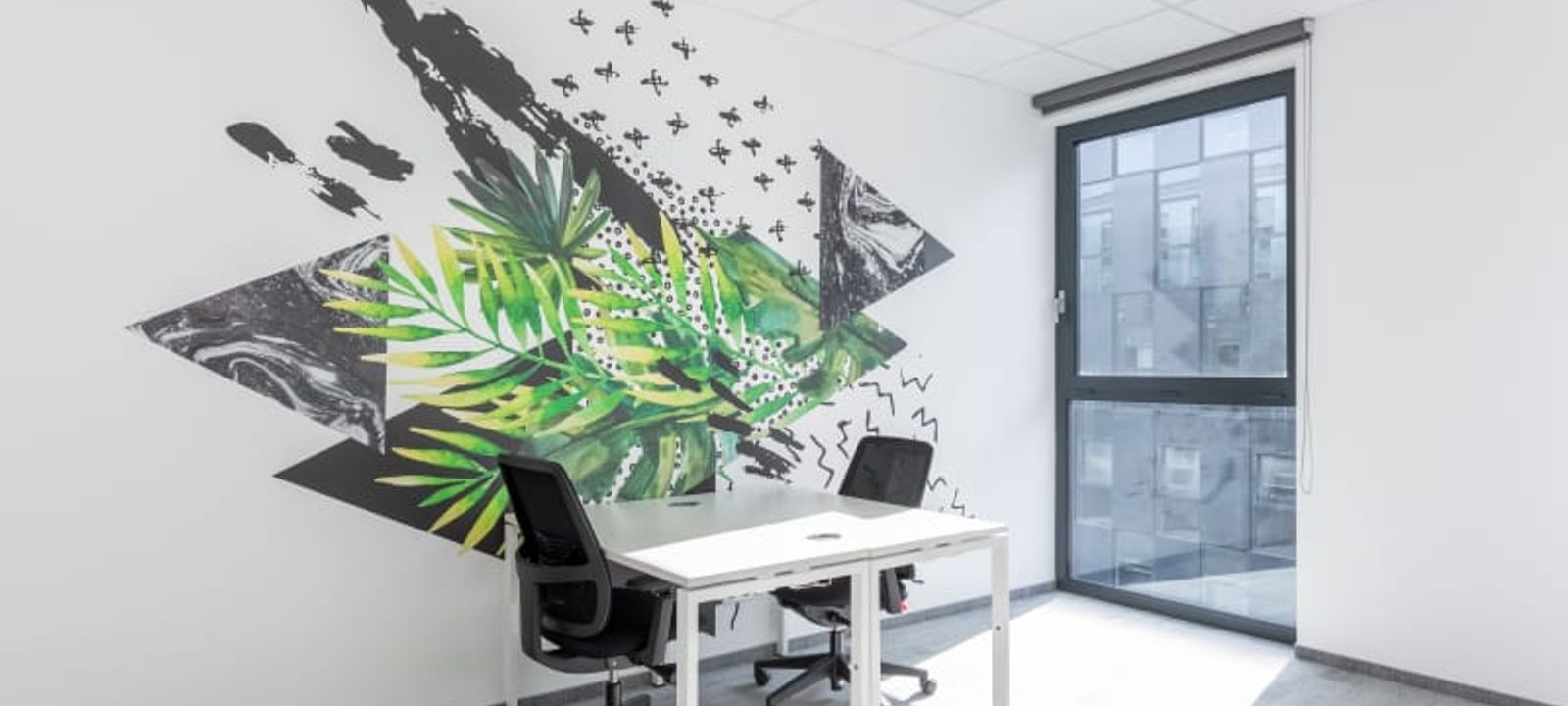 28 Wielicka Street, Krakow - Image 1