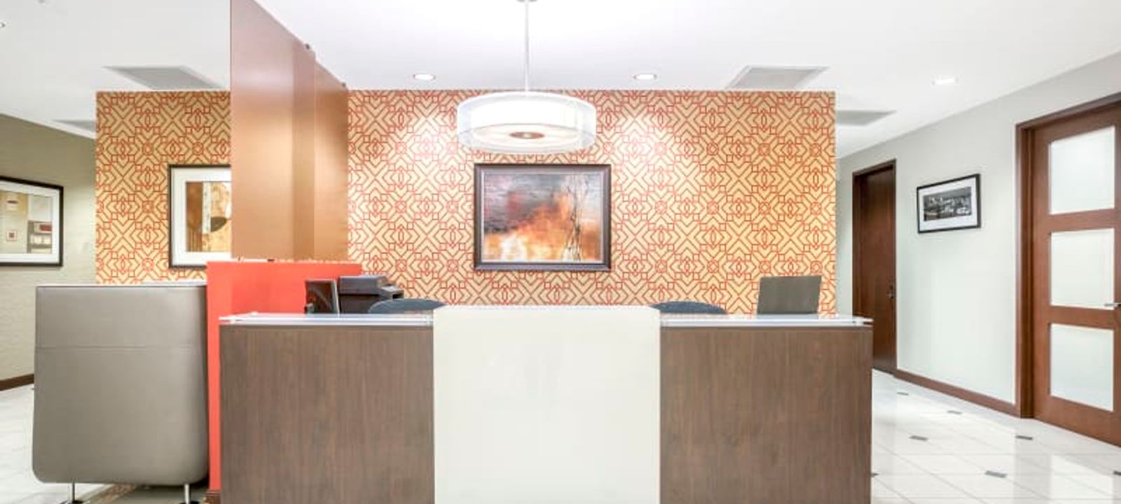 Heron Bay II - Image 1