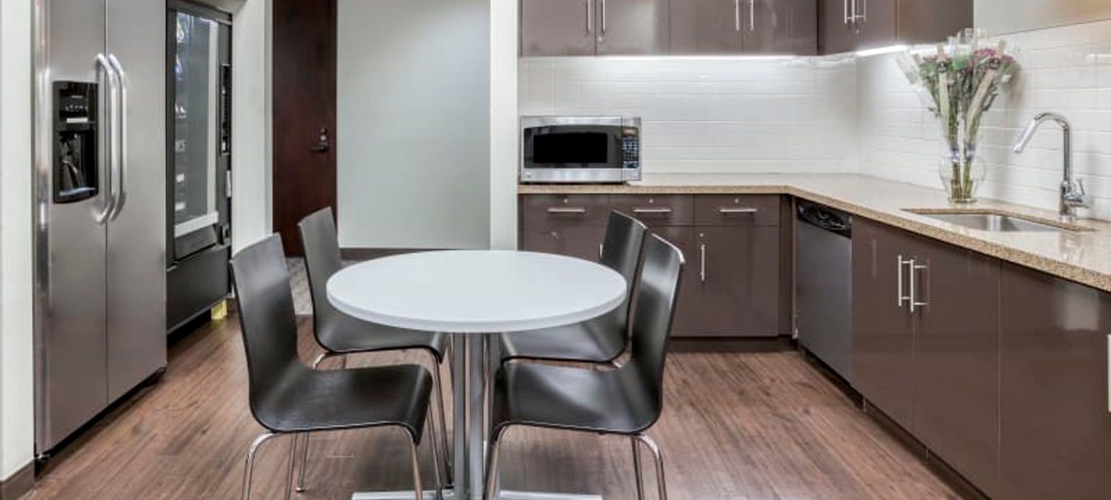 11555 Heron Bay Blvd, Coral Springs - Image 1