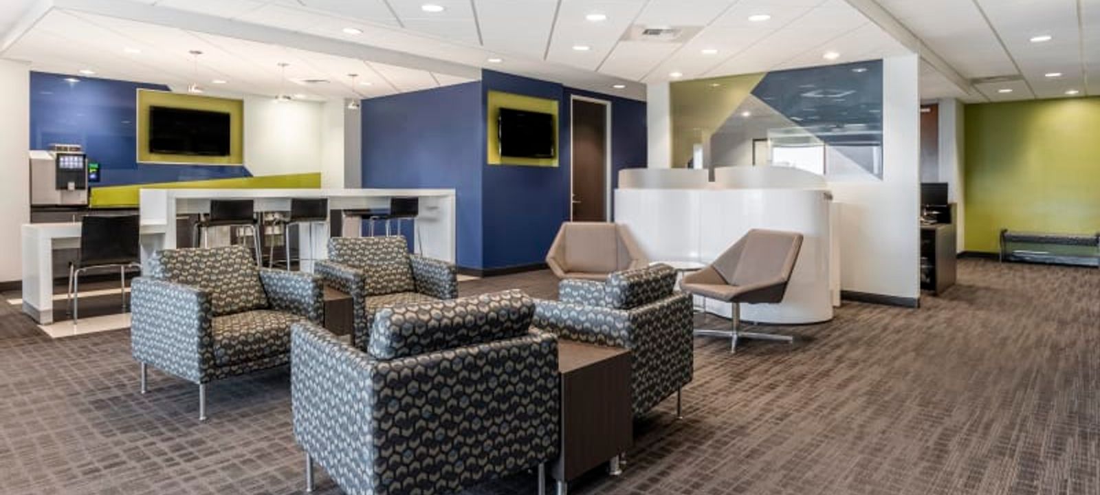 16501 Ventura Blvd, Encino - Image 1