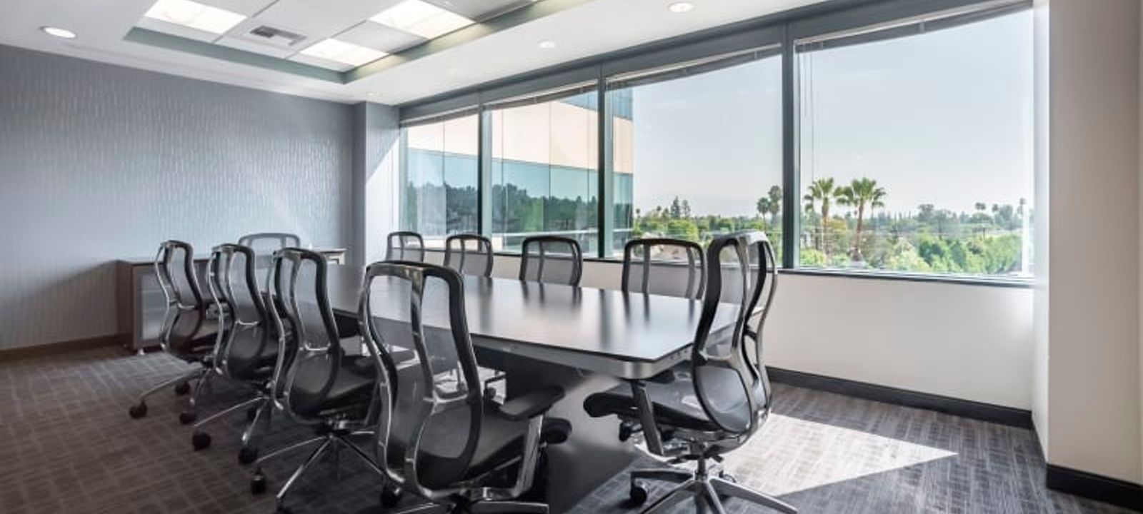 16501 Ventura Blvd, Encino - Image 1