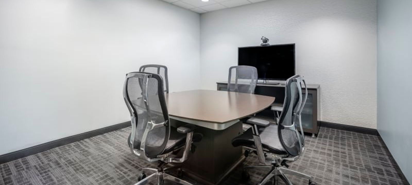 16501 Ventura Blvd, Encino - Image 1