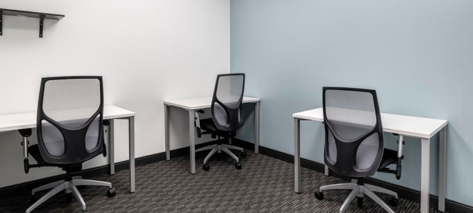 16501 Ventura Blvd, Encino - Image 1