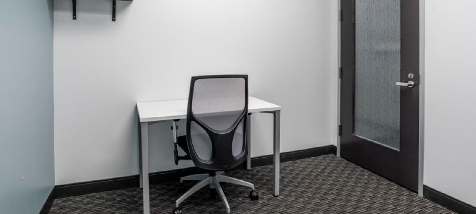 16501 Ventura Blvd, Encino - Image 1