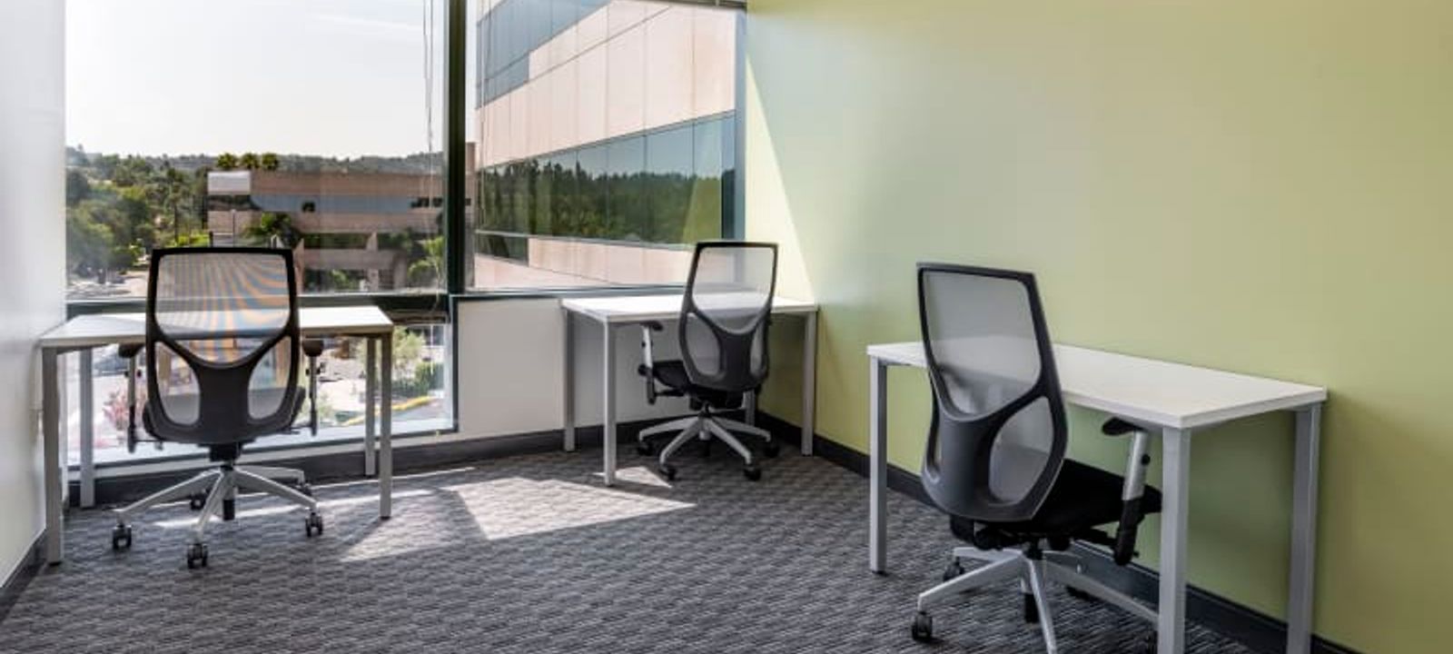 16501 Ventura Blvd, Encino - Image 1