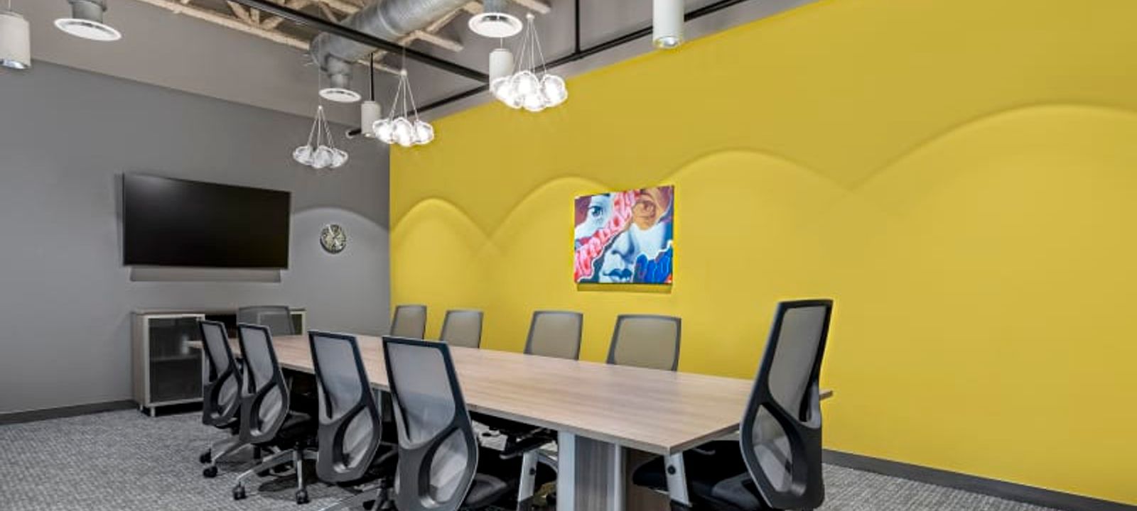 201 Century Village Blvd, Monroe - Image 1